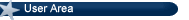 User Area