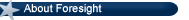 About Foresight