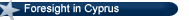 Foresight in Cyprus