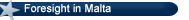 Foresight in Malta