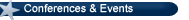 Conferences & Events