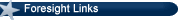 Foresight Links