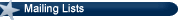 Mailing Lists